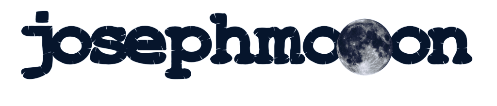 josephmooon logo