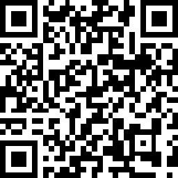 Spenden Sie an Stimpunks über PayPal QR Code