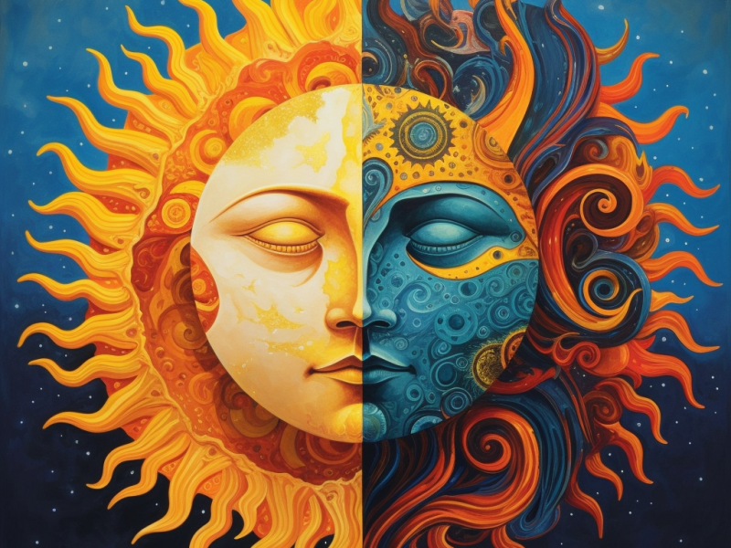 Stimpunks Guide to the NeurodiVerse Nummer 5: Omdefiniering av autismvetenskap med monotropism och det dubbla empatiproblemet