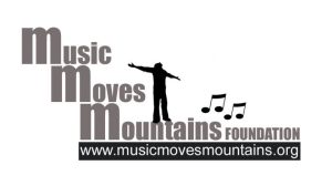 Music Moves Mountains Foundation