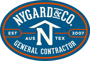 Nygard & Company

General Contractor