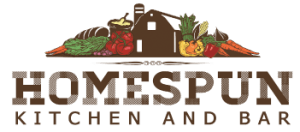 Homespun Kitchen and Bar
