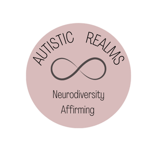 Autistic Realms: Neurodiversity Affirming