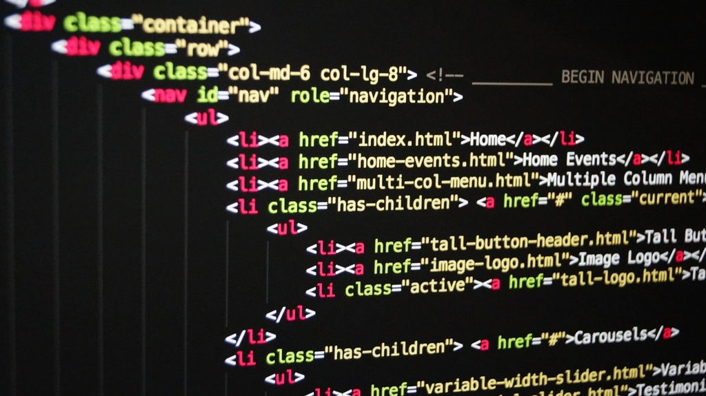 Campfire Learn Together: Code for the People