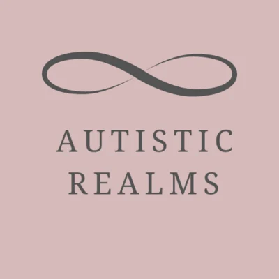 AutisticRealms Avatar